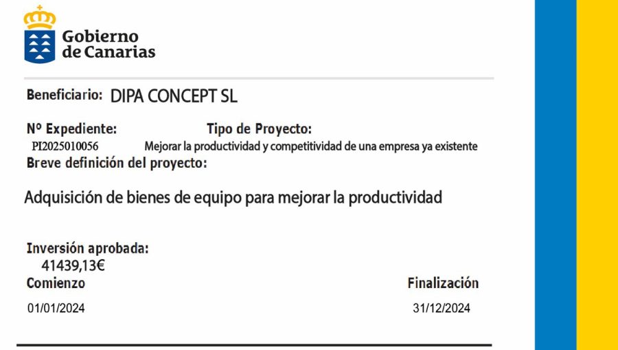 5920151310307101516_121